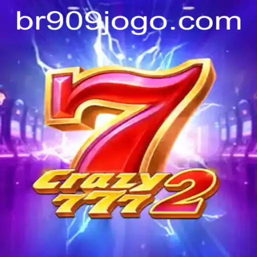 Descubra as Emoções de Crazy7772: O Jogo do Momento