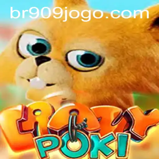 CrazyPoki: O Novo Fenômeno dos Jogos Online