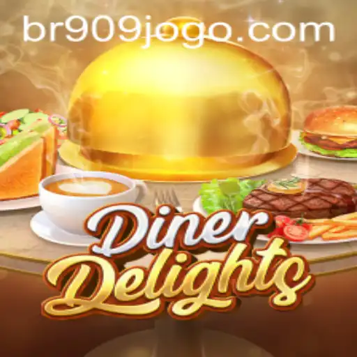 DinerDelights: Explorando o Mundo do Jogo de Estratégia Gastronômica