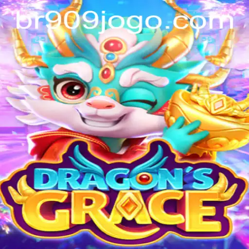 Descubra DragonsGrace: Aventura e Estratégia no Mundo dos Dragões