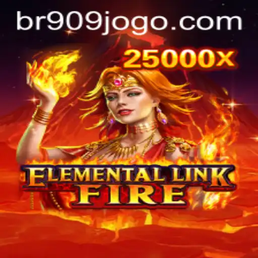 ElementalLinkFire: Descubra o Fascinante Mundo dos Elementos