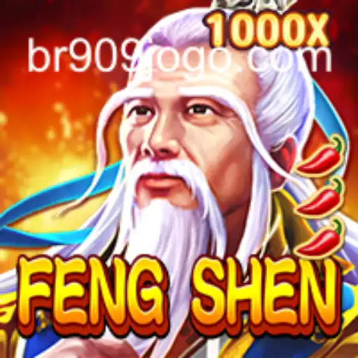 Descubra o Mundo de FengShen: Uma Aventura Épica no Universo dos Jogos