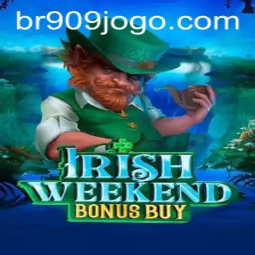 Explorando o Mundo de IrishWeekendBonusBuy: Uma Viagem ao Entretenimento de Cassino