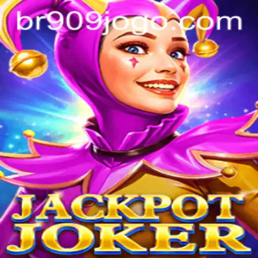 Descubra o Mundo Empolgante de JackpotJoker