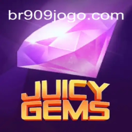 Explorando JuicyGems: Um Novo Clássico no Universo dos Jogos