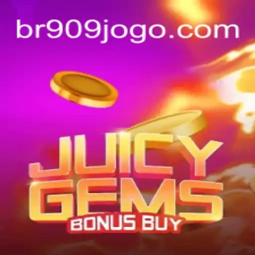 Descubra a Aventura Emocionante do Jogo JuicyGemsBonusBuy