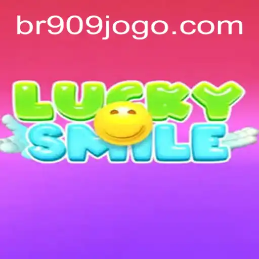 Descubra o Universo do Jogo LuckySmile e Envolva-se no Fascinante Mundo de br909.com