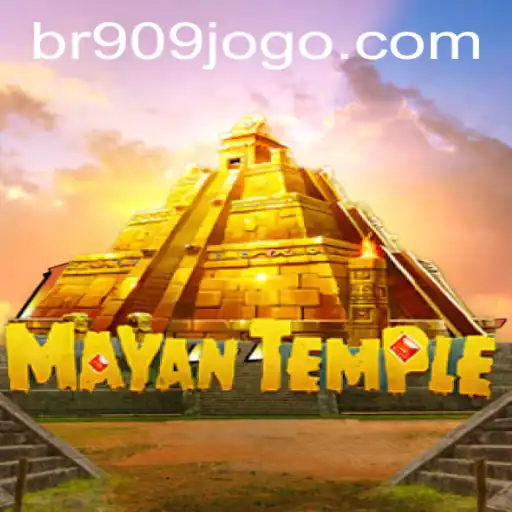 Explorando as Aventuras de MayanTemple: Um Guia Completo