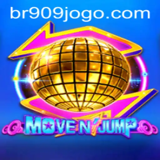 MovenJump: Um Novo Fenômeno no Mundo dos Jogos Online