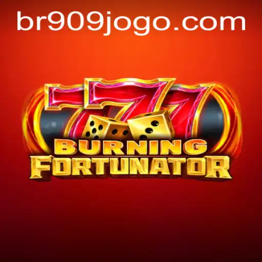 Explorando o Jogo Empolgante BurningFort e Seu Impacto Atual