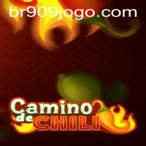Descubra o Fascinante Mundo de CaminodeChili: Um Jogo de Estratégia Envolvente
