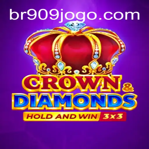 Explorando Crowndiamonds: O Fascinante Mundo do Jogo Online