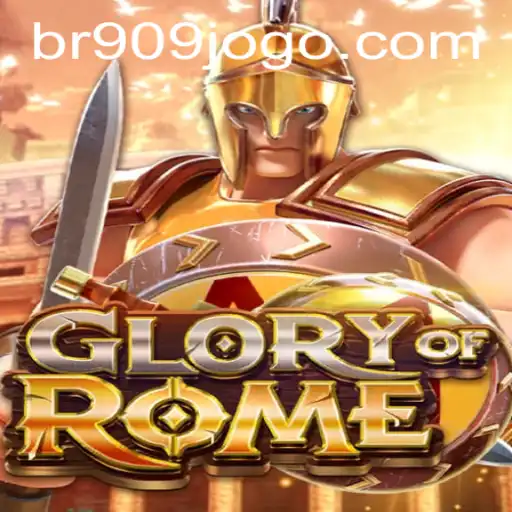 Explorando GloryofRome: Um Mergulho nas Regras e Experiência do Jogo