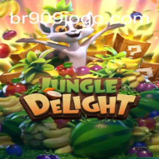Explorando JungleDelight: Aventuras e Estratégias na Selva Virtual