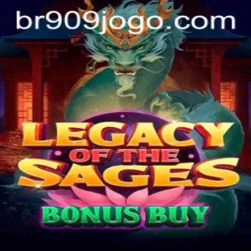 Explorando LegacyoftheSagesBonusBuy: Um Mergulho Profundo no Novo Jogo