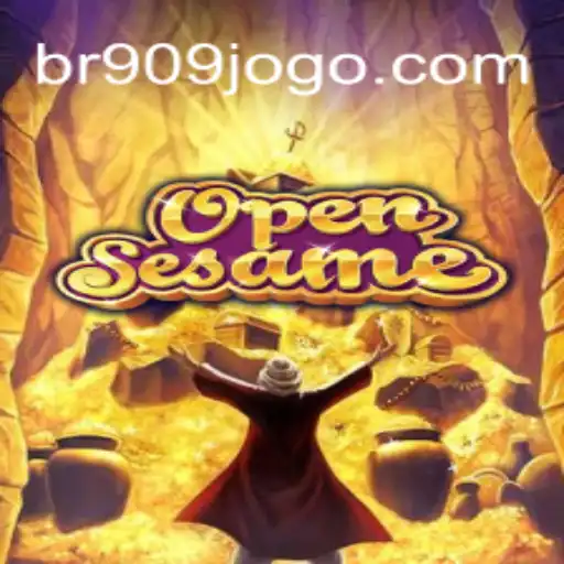Descubra o Fascinante Mundo do Jogo OpenSesame: Regras e Estratégias