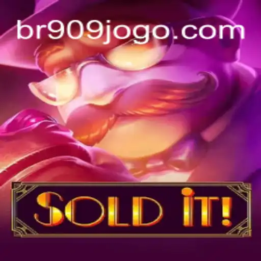 Descubra o Jogo Soldit: O Novo Fenômeno do Entretenimento Online