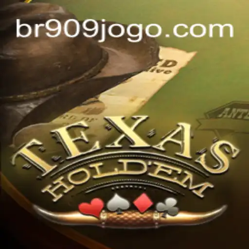 Desvendando o Texas Hold'em: Regras e Estratégias do Popular Jogo de Cartas