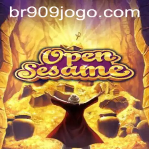 Descubra o Fascinante Mundo do Jogo OpenSesame: Regras e Estratégias