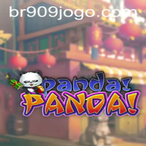 Explore o Fascinante Mundo de PandaPanda: Um Guia Completo de Introdução e Regras