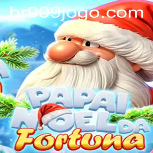 Explorando o Novo Jogo PapaiNoeldaFortuna: Diversão e Estratégia