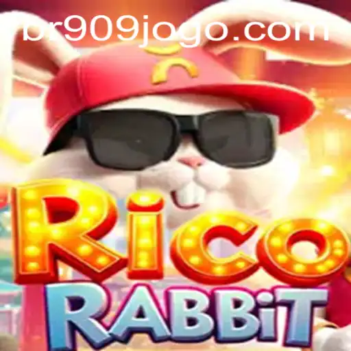 Uma Jornada Imersiva em RicoRabbit: Aventuras e Regras do Novo Jogo