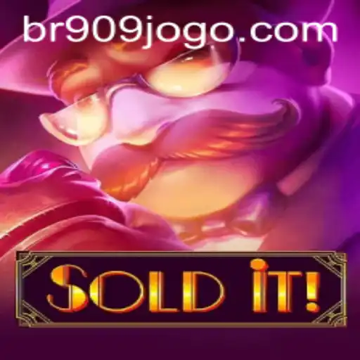 Descubra o Jogo Soldit: O Novo Fenômeno do Entretenimento Online