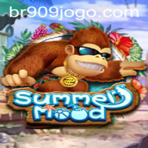 Explorando o Mundo de SummerMood: O Jogo que Está Conquistando Todos