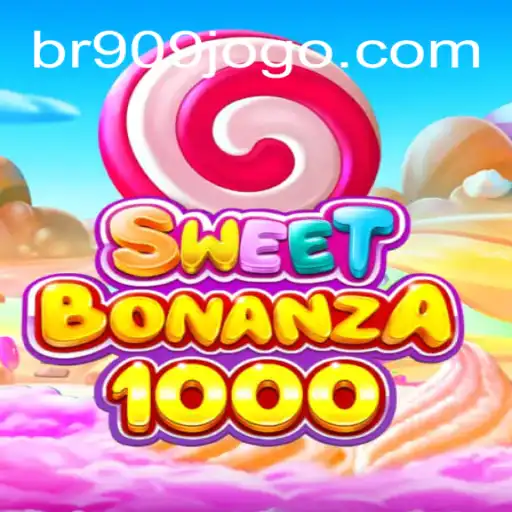 Explorando o Fascinante Mundo do Jogo SweetBonanza1000