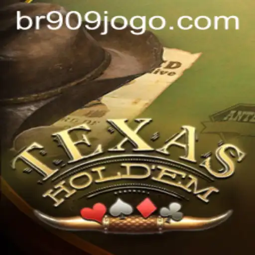 Desvendando o Texas Hold'em: Regras e Estratégias do Popular Jogo de Cartas