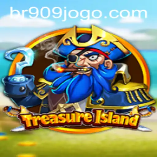 Explorando TreasureIsland: Aventuras e Desafios no Universo de br909.com
